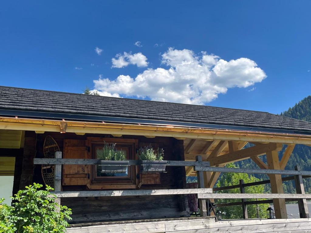 Hotel Restaurant Sonne