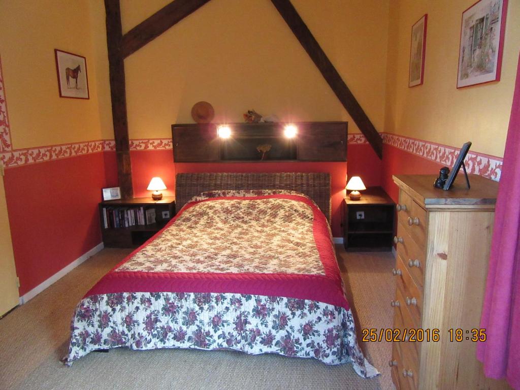 Hotel & Restaurant Sonne