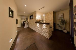 Hotel - Restaurant Sonneneck