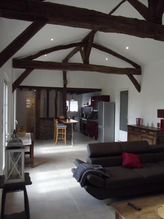 Hotel Restaurant Spa De La Citadelle Lorient 56290 Port-Louis