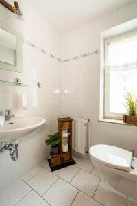 Hotel & Restaurant Stadt Genthin