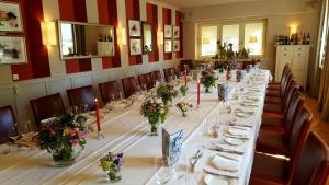 Hotel Restaurant Strümper Hof