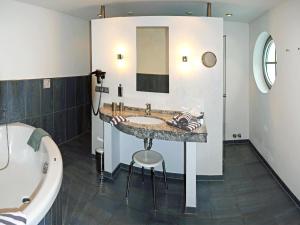 Hôtel Hotel-Restaurant Thomsen Bremer Straße 186  27751 Delmenhorst Basse-Saxe