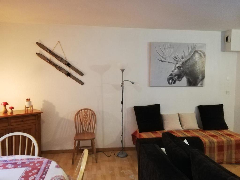Hotel Restaurant Unikat 54492 Zeltingen-Rachtig