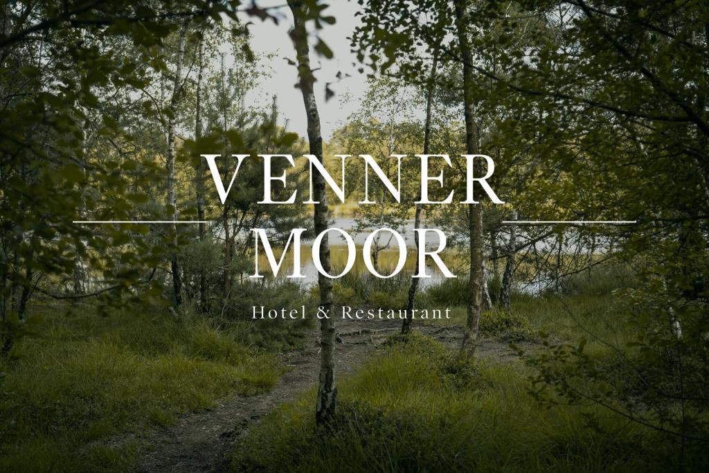 Hotel & Restaurant Venner Moor Venne 3, 48308 Senden