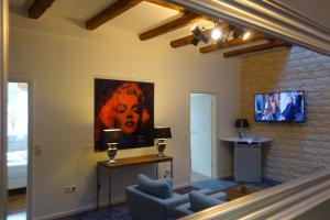 Hotel & Restaurant Venner Moor