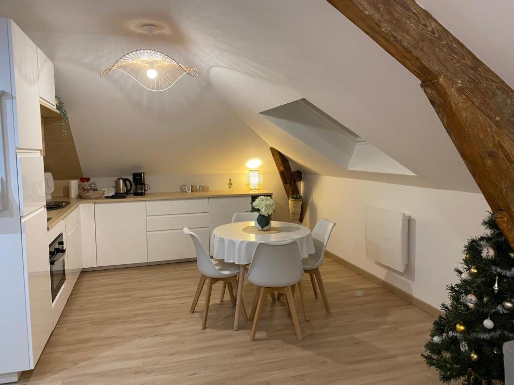 Hotel-Restaurant Vier Linden 21682 Stade
