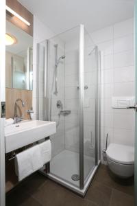 Hotel-Restaurant Vogthof