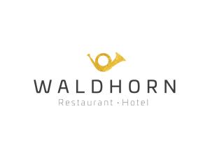 Hotel Restaurant Waldhorn Holzgerlingen