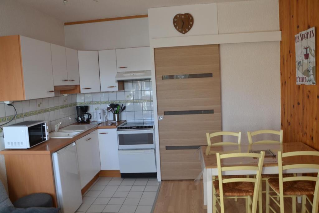 Hotel & Restaurant Waldschloss 94032 Passau