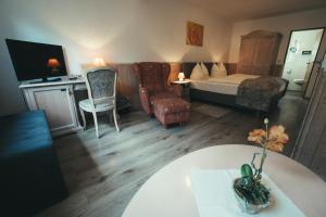 Hotel-Restaurant Walkmühle