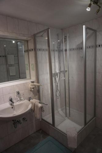 Hotel-Restaurant Weinhaus Grebel