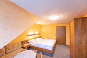 Hotel-Restaurant Weinhaus Grebel