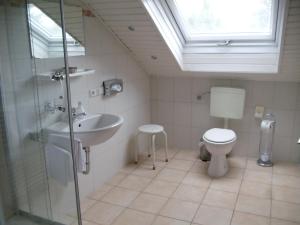 Hotel Restaurant Weisbrod