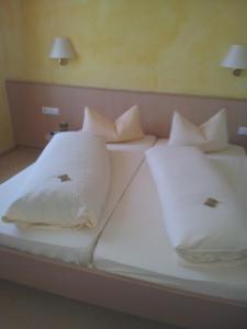 Hotel-Restaurant Werneths Landgasthof Hirschen