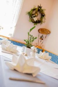 Hotel-Restaurant Wiendl