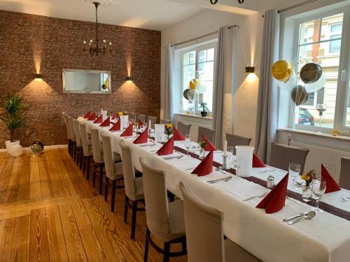 Hotel & Restaurant Wiggers
