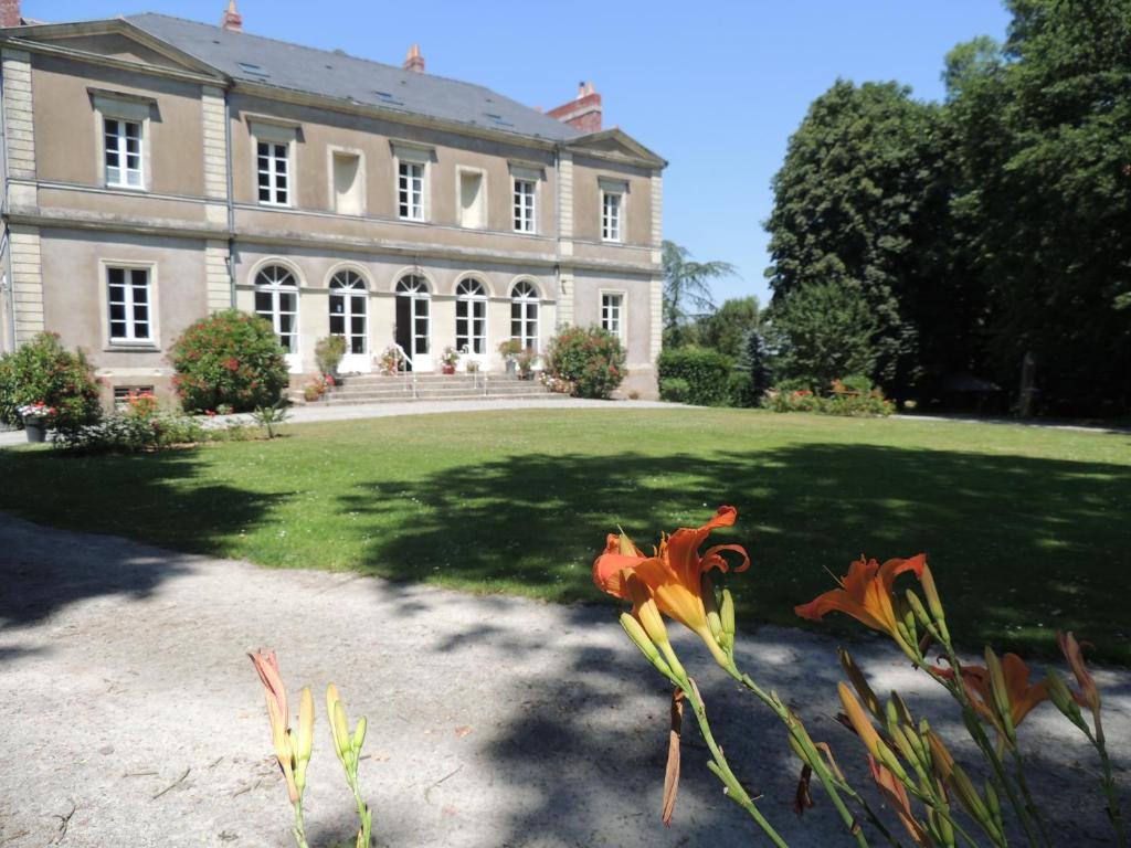 Hotel & Restaurant Wilder Eber
