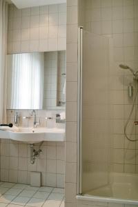 Hotel Restaurant Witte