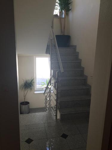 Hotel Restaurant Zagreb