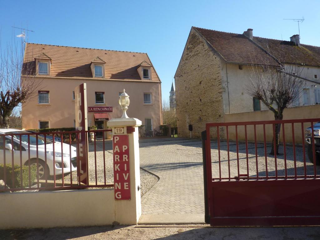Hotel & Restaurant Zum Kap Arkona
