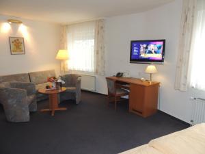 Hotel-Restaurant zum Roeddenberg