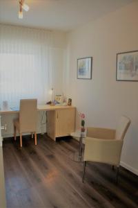 Hotel-Restaurant Zum Schwanen