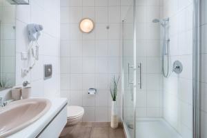 Hotel-Restaurant Zur Kanne