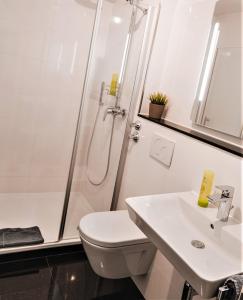 Hotel Restaurant Zur Post