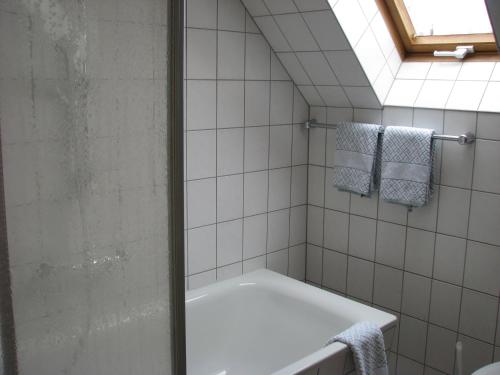 Hotel & Restaurant Zur Weintraube