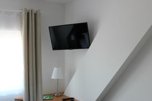 Hotel & Restaurant Zur Zwiebel