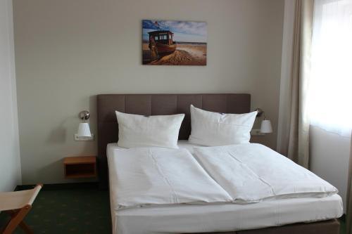 Hotel & Restaurant Zur Zwiebel