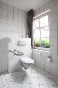 Hotel Reussischer Hof