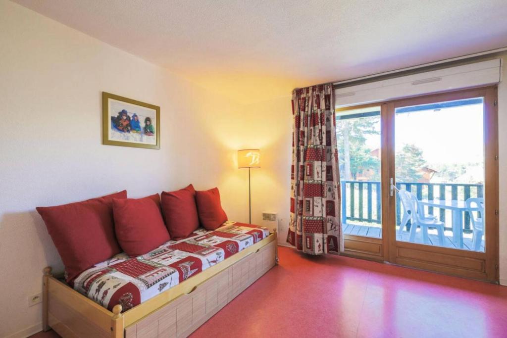 Hotel Reuterhaus Wismar 23966 Wismar