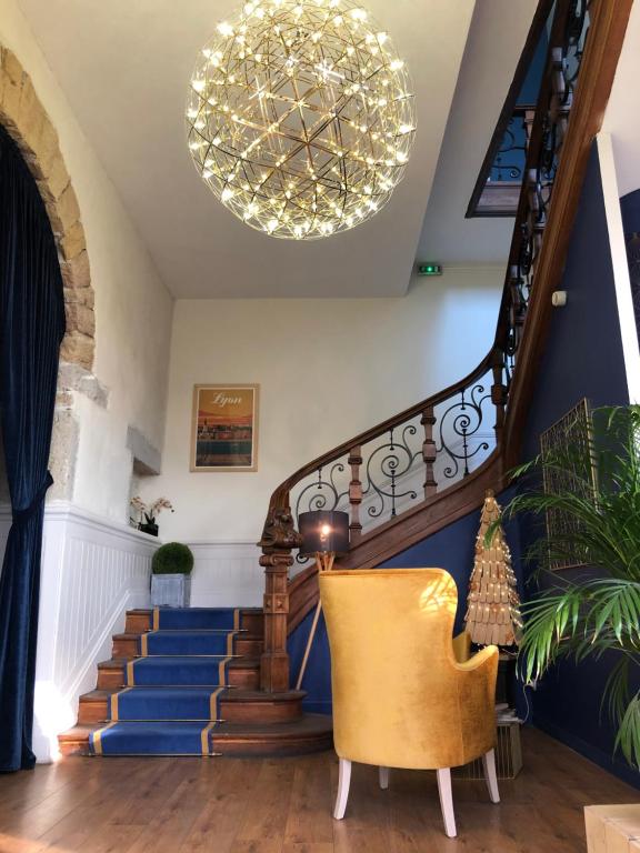 Hotel Revellata 20260 Calvi