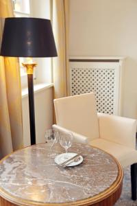 Hotel Rex