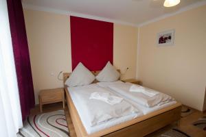 Hotel Rhein-Mosel-View