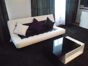 Hotel Rheingold