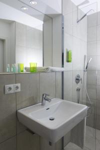 Hotel Rheingold