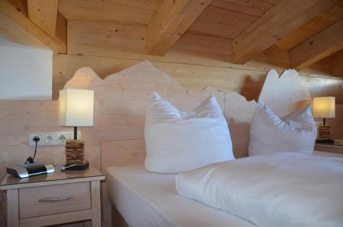 Hotel Rheinischer Hof
