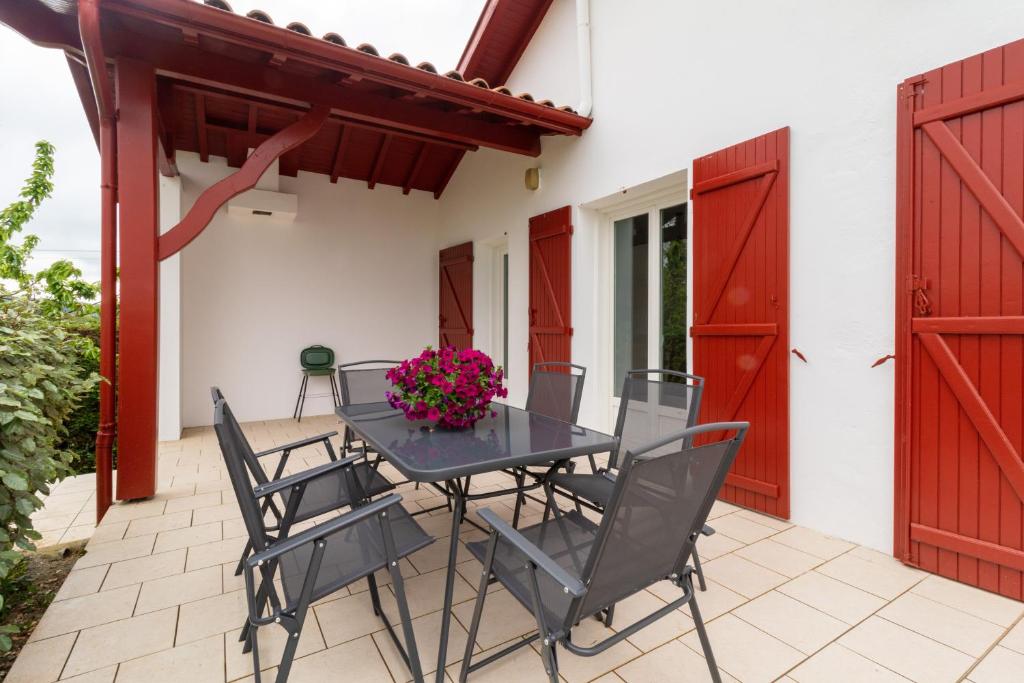 Hotel Rheinischer Hof 47608 Geldern