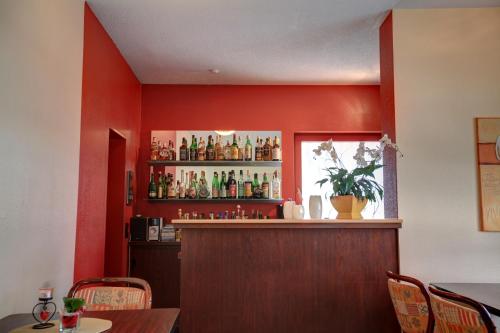 Hotel Ricci