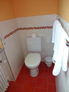 Hotel Ricci
