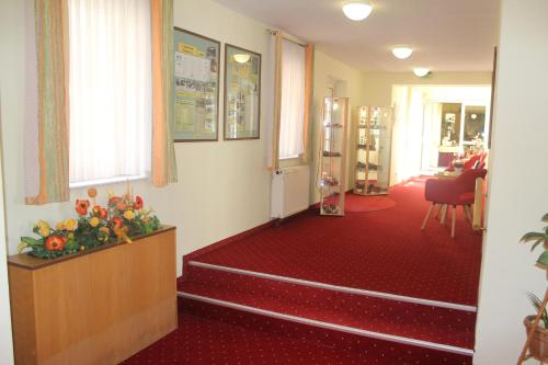 Hotel Riedel