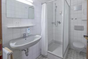 Hotel Riegeler Hof