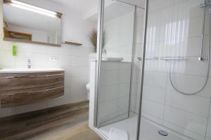 Hotel Riemann