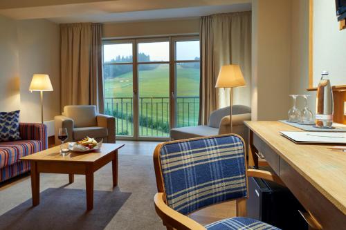 Hotel Rimberg
