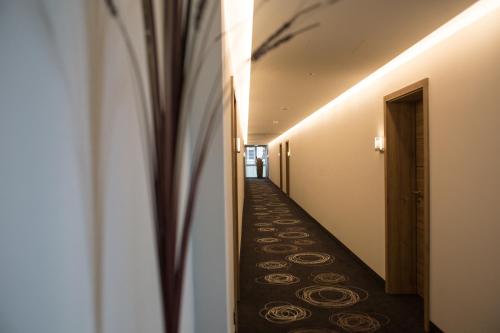 Hotel Rio
