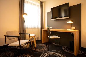 Hotel Rio