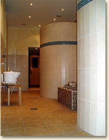 Hotel Ritschlay